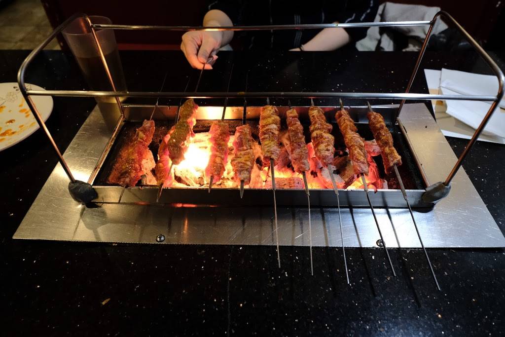 Jin Da Lai | restaurant | 35-30 Union St, Flushing, NY 11354, USA | 7184634142 OR +1 718-463-4142