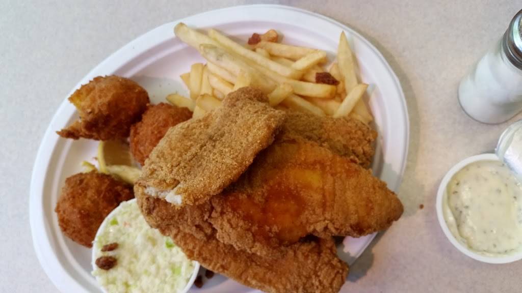 Mike Linnigs | restaurant | 9308 Cane Run Rd, Louisville, KY 40258, USA | 5029379888 OR +1 502-937-9888