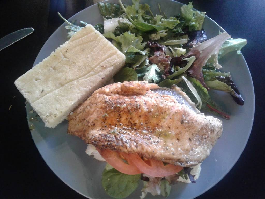 Union Town Provisions | restaurant | 422 Broadway Ave, Lorain, OH 44052, USA | 4406544040 OR +1 440-654-4040