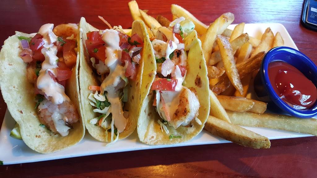 Red Lobster | restaurant | 2617 E 3rd St, Bloomington, IN 47401, USA | 8123329712 OR +1 812-332-9712