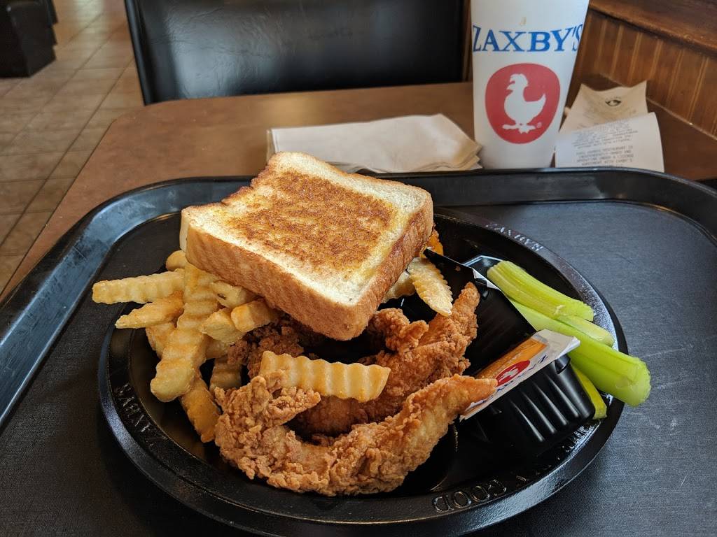 Zaxbys Chicken Fingers & Buffalo Wings | restaurant | 2763 Home Depot Blvd, Rock Hill, SC 29730, USA | 8039855050 OR +1 803-985-5050