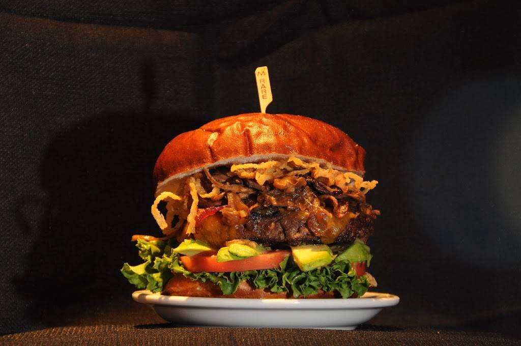 The Claim Company of Vernon Hills | restaurant | 1510, 506 Hawthorn Center, Vernon Hills, IL 60061, USA | 8472471973 OR +1 847-247-1973