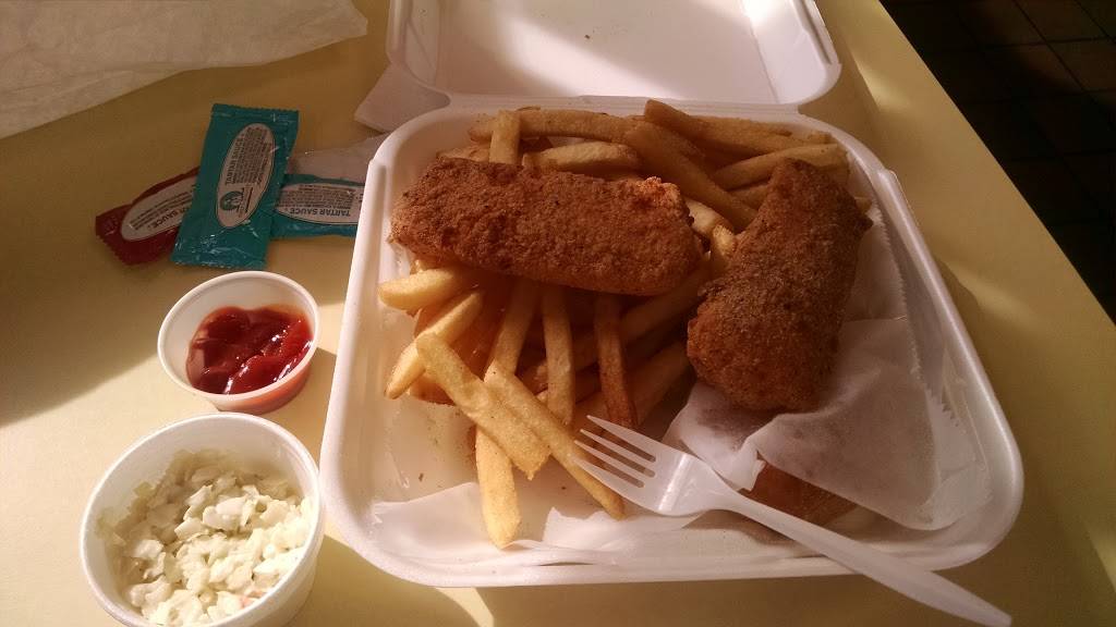 Fresh Way | restaurant | 5200 N Main St, Dayton, OH 45415, USA | 9372759339 OR +1 937-275-9339