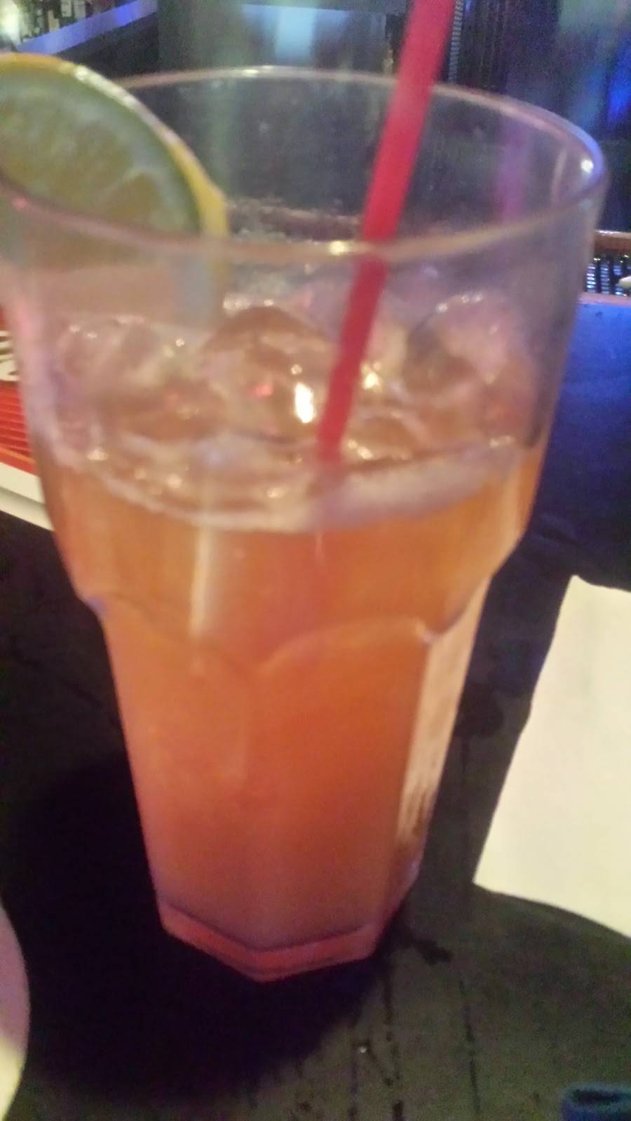 China One | restaurant | 8747 Temple Terrace Hwy, Tampa, FL 33637, USA | 8139831688 OR +1 813-983-1688