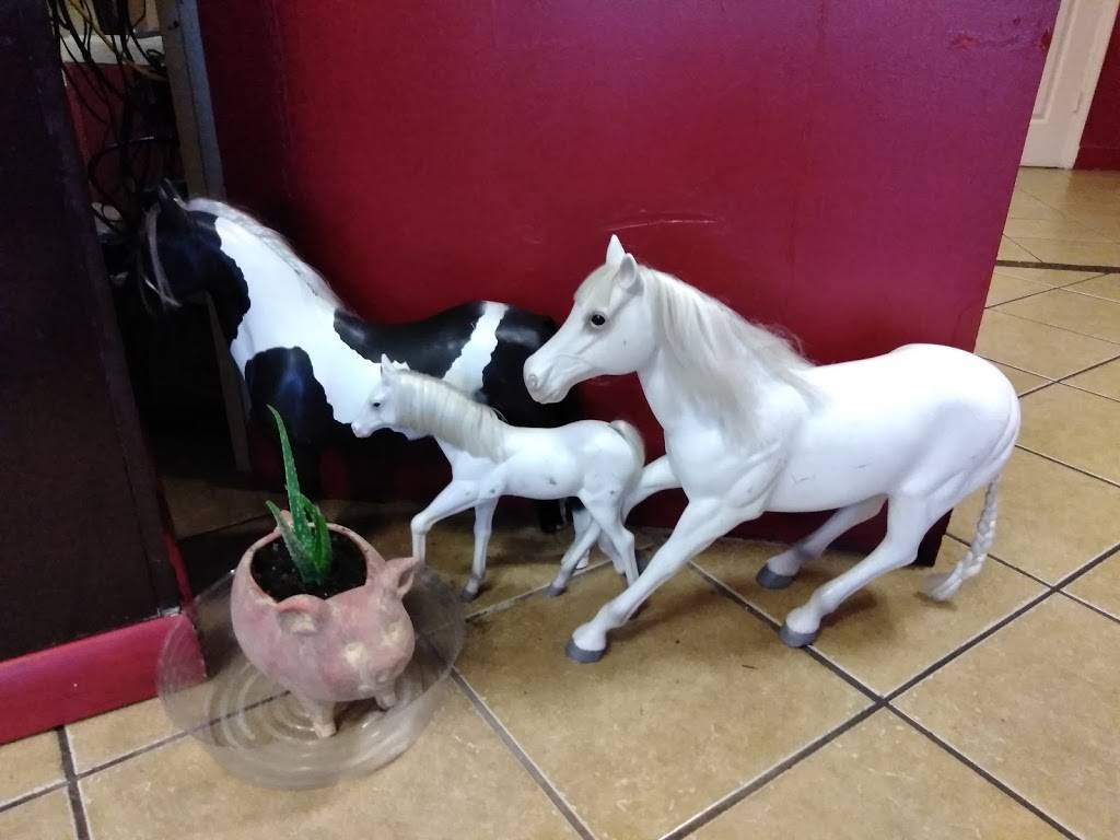 Bugambilias | restaurant | 747 W Lancaster Rd, Orlando, FL 32809, USA | 4077455614 OR +1 407-745-5614