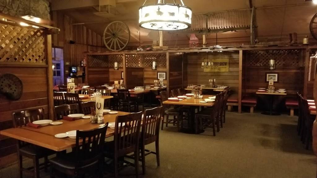 Cattlemens Steakhouse | meal takeaway | 1880 Art Gonzales Pkwy, Selma, CA 93662, USA | 5598968450 OR +1 559-896-8450