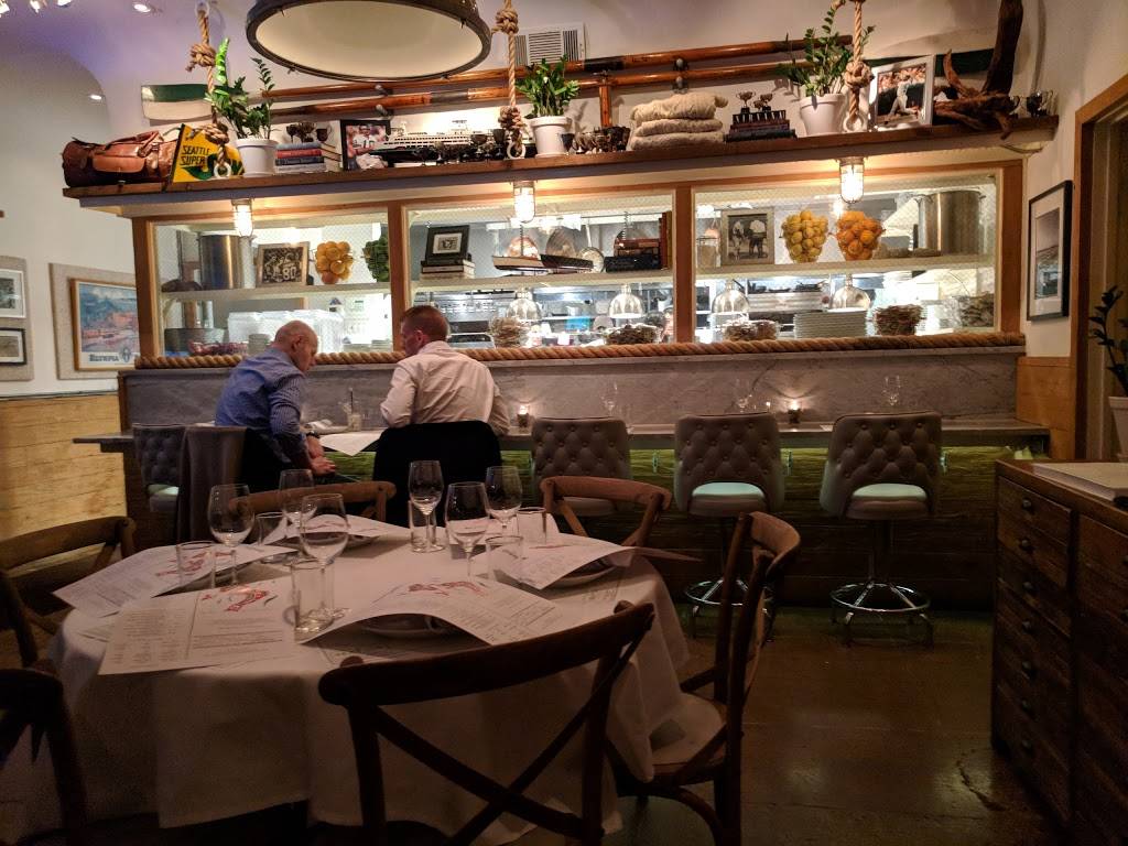 Montlake Cut | restaurant | 8220 Westchester Dr b, Dallas, TX 75225, USA | 2147398220 OR +1 214-739-8220