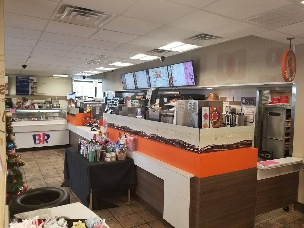 Dunkin | bakery | 18121 Coastal Hwy, Rehoboth Beach, DE 19971, USA | 3026458744 OR +1 302-645-8744