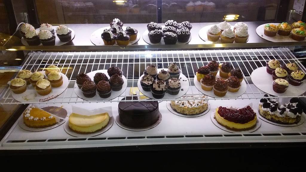 Wyomissing Restaurant and Bakery | bakery | 1245 Penn Ave, Wyomissing, PA 19610, USA | 6103733353 OR +1 610-373-3353