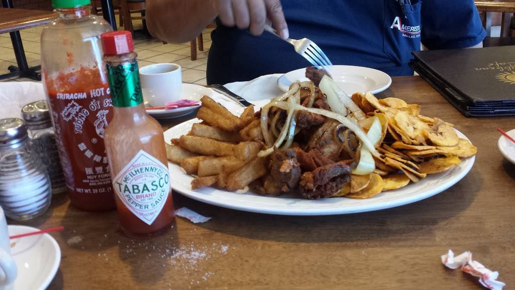 Caribbean Cuba | restaurant | 1000 Webb Chapel Rd, Carrollton, TX 75006, USA | 4697586047 OR +1 469-758-6047