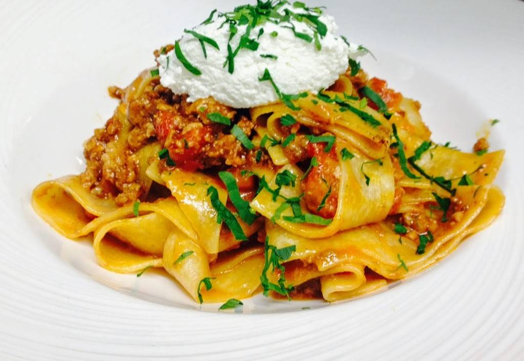 VIVO! Mediterranean Grill & Catering | restaurant | 201-10 Cross Island Pkwy, Bayside, NY 11360, USA | 7183522300 OR +1 718-352-2300