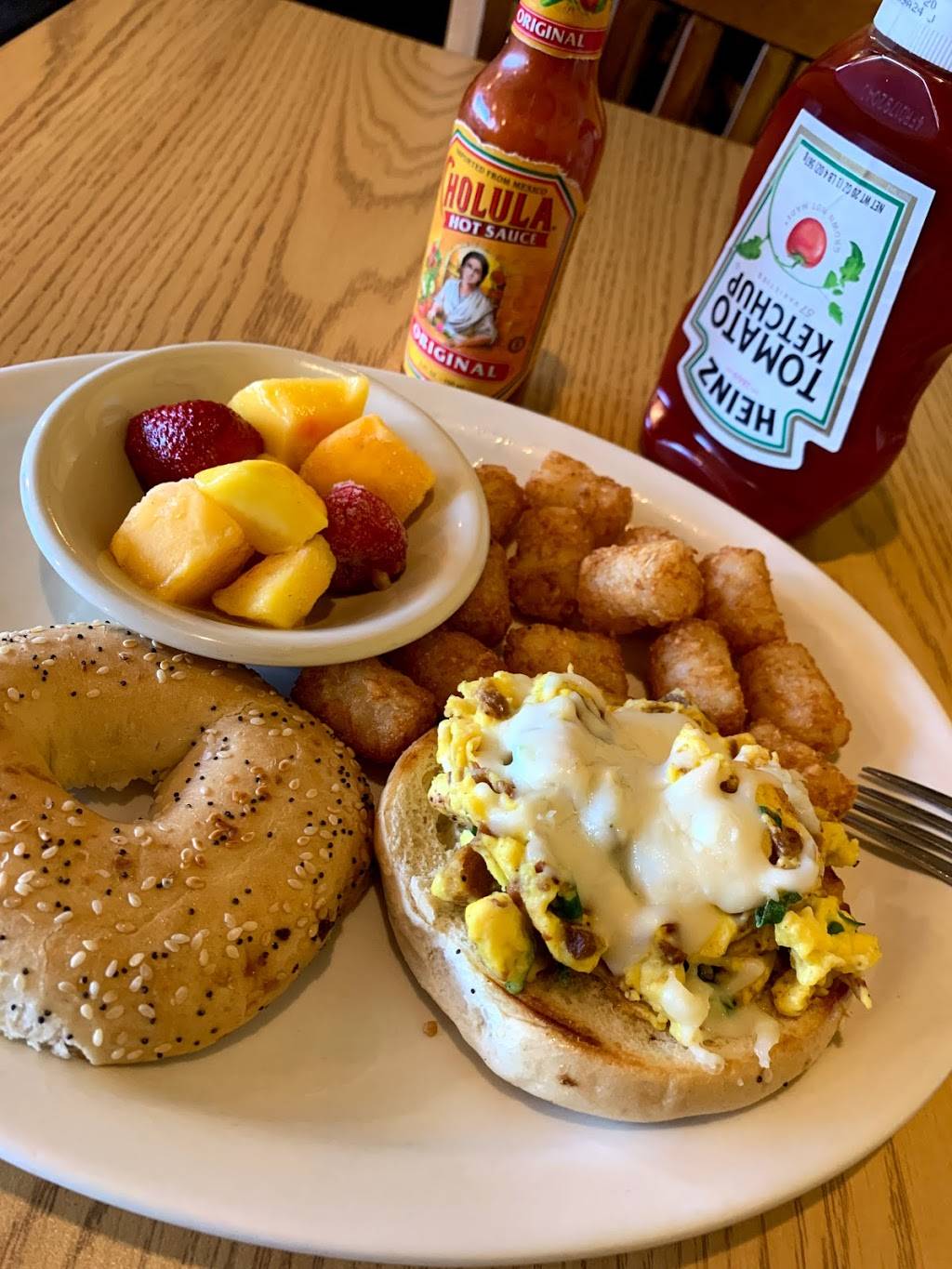 El Habanero | restaurant | 6470 Spalding Dr Suite B, Norcross, GA 30092, USA | 6786918360 OR +1 678-691-8360