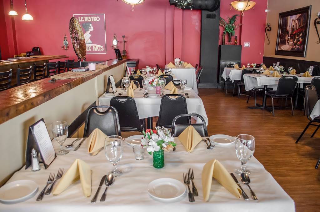 Bella Roma | restaurant | 134 E Market St, New Albany, IN 47150, USA | 8127259495 OR +1 812-725-9495