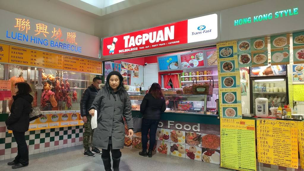 Kaoi Sushi | restaurant | 888 Dundas St E, Mississauga, ON L4Y 4G6, Canada | 6479307661 OR +1 647-930-7661