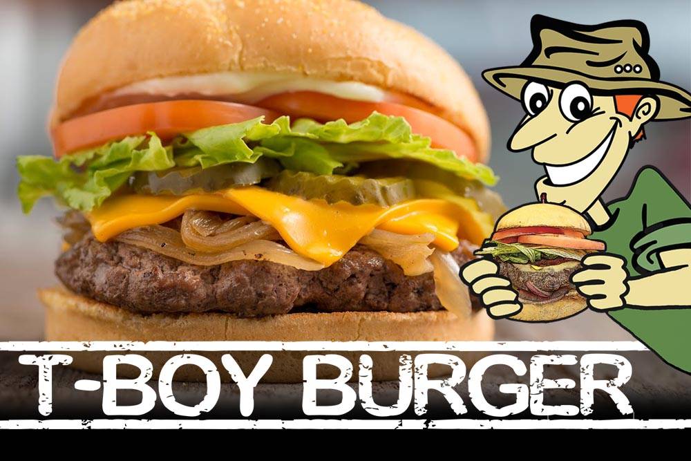 Off the Hook | restaurant | 604 N Canal Blvd, Thibodaux, LA 70301, USA | 9854935352 OR +1 985-493-5352