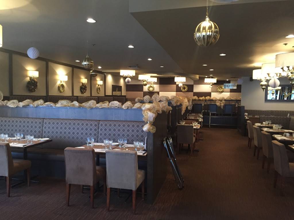 Au Vieux Duluth | restaurant | 3155 Boul de Portland, Sherbrooke, QC J1L 2P1, Canada | 8198299449 OR +1 819-829-9449