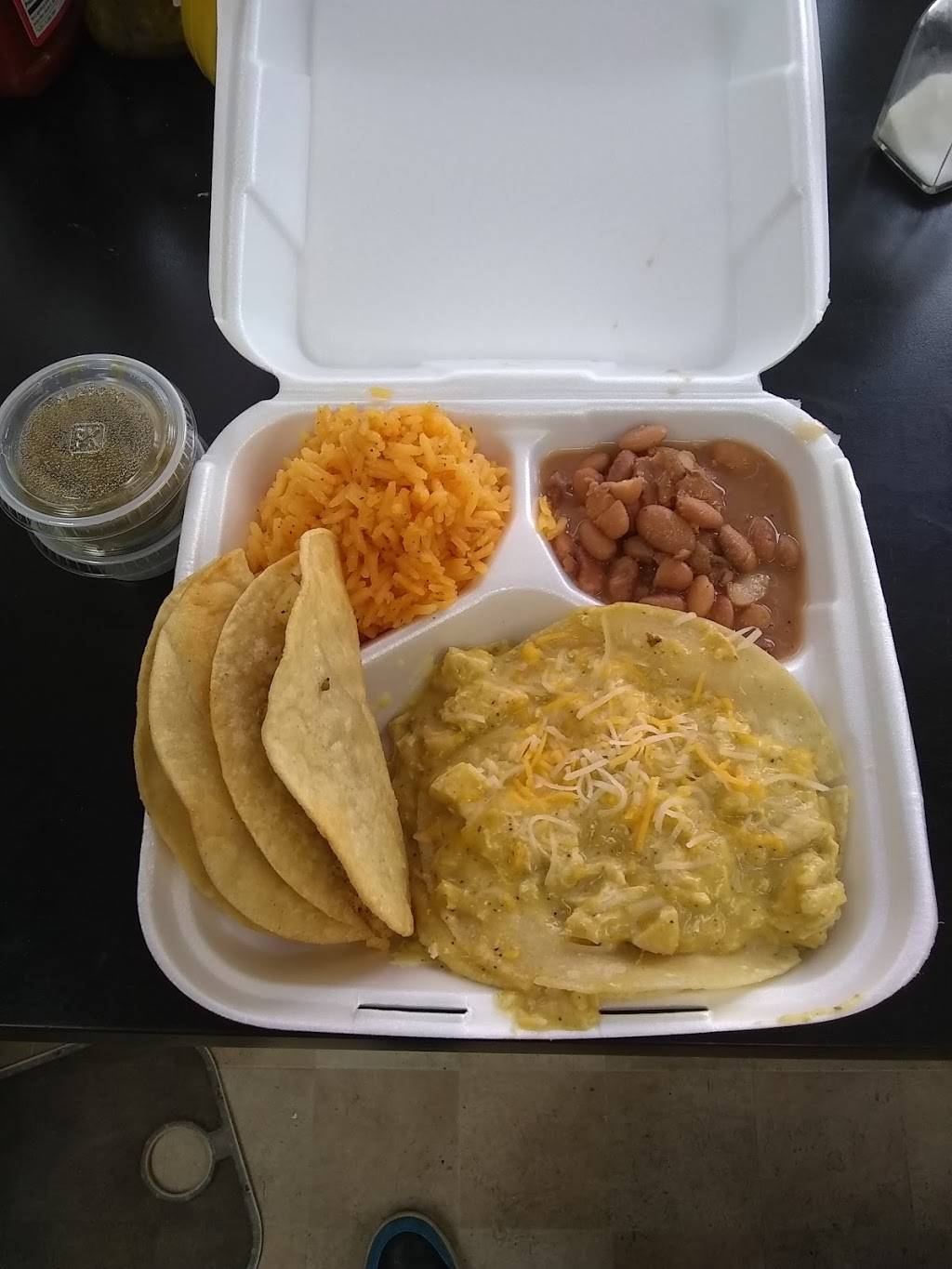 Buns On The Run | restaurant | 317 Harrison Ave, Leadville, CO 80461, USA | 9704012968 OR +1 970-401-2968