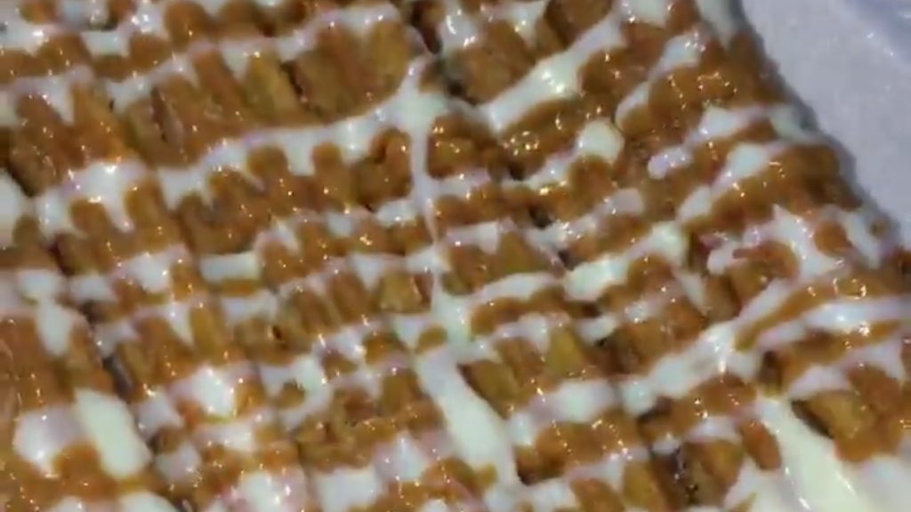 churros el mexicano | restaurant | 6925 Lakeview Haven Dr, Houston, TX 77084, USA | 3463146890 OR +1 346-314-6890