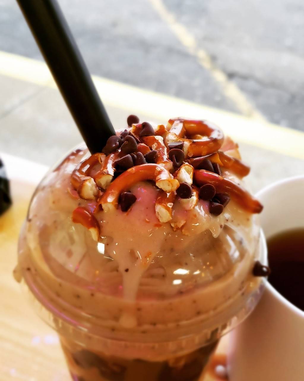 Grandville Nutrition | restaurant | 3097 30th St SW, Grandville, MI 49418, USA | 6164270015 OR +1 616-427-0015