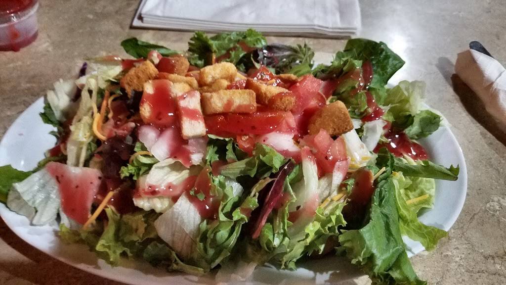 Fillys Roadhouse | restaurant | 1615 N Apache Trail, Apache Junction, AZ 85119, USA | 4806713056 OR +1 480-671-3056