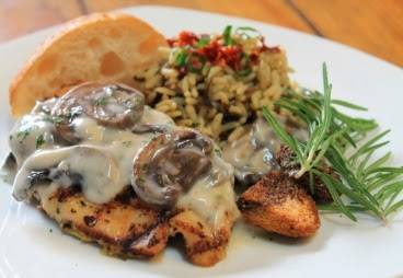 Corporate Caterers | meal delivery | 613 Northwest Loop 410 #240, San Antonio, TX 78216, USA | 2108928549 OR +1 210-892-8549