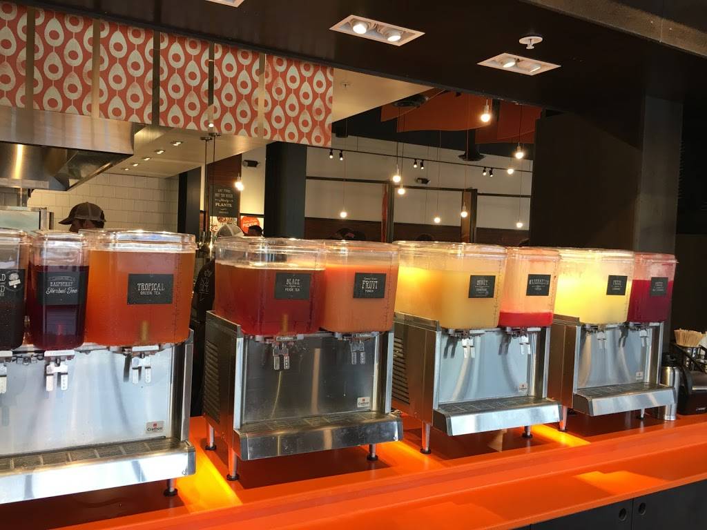 CoreLife Eatery | restaurant | 1791 Olentangy River Rd, Columbus, OH 43212, USA | 6146410800 OR +1 614-641-0800