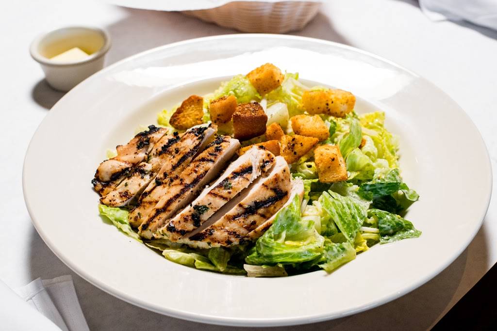 Tomato Thyme | restaurant | 1560 Hamilton Ave, San Jose, CA 95125, USA | 4087237333 OR +1 408-723-7333