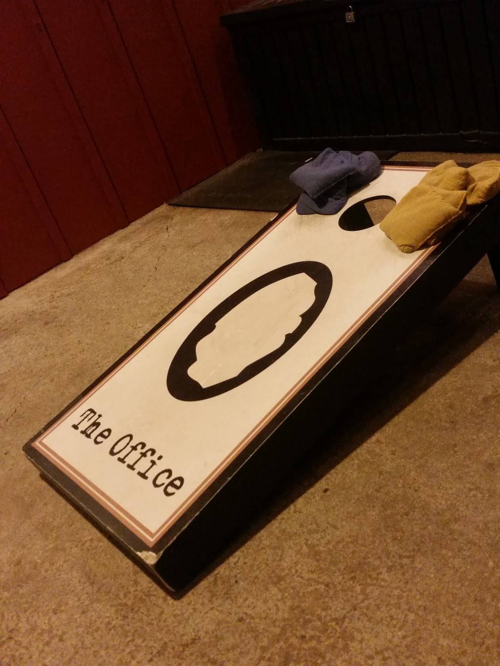 Office Cafe & Lounge | cafe | 6860 Olney Laytonsville Rd, Gaithersburg, MD 20882, USA | 2409129064 OR +1 240-912-9064