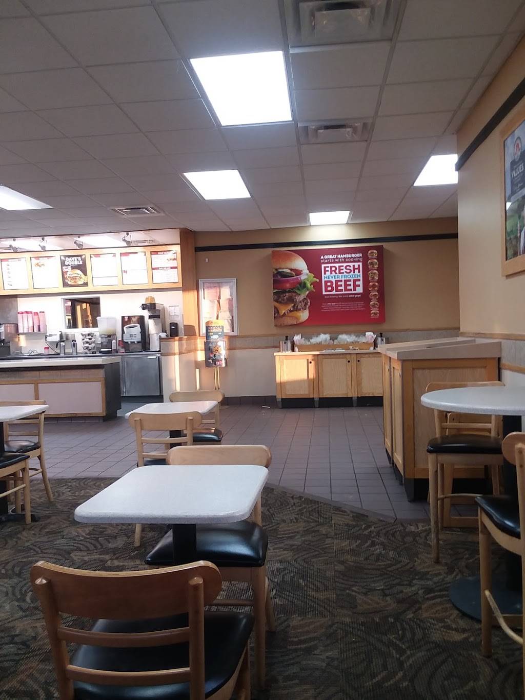 Wendys | restaurant | 711 Englewood Rd, Madisonville, TN 37354, USA | 4234428985 OR +1 423-442-8985