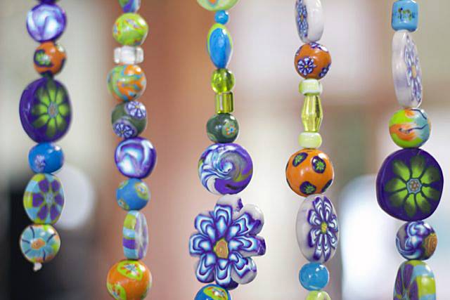 Seranya Artwear, LLC | restaurant | 1611 Eastern Ave, Plymouth, WI 53073, USA | 4146147778 OR +1 414-614-7778