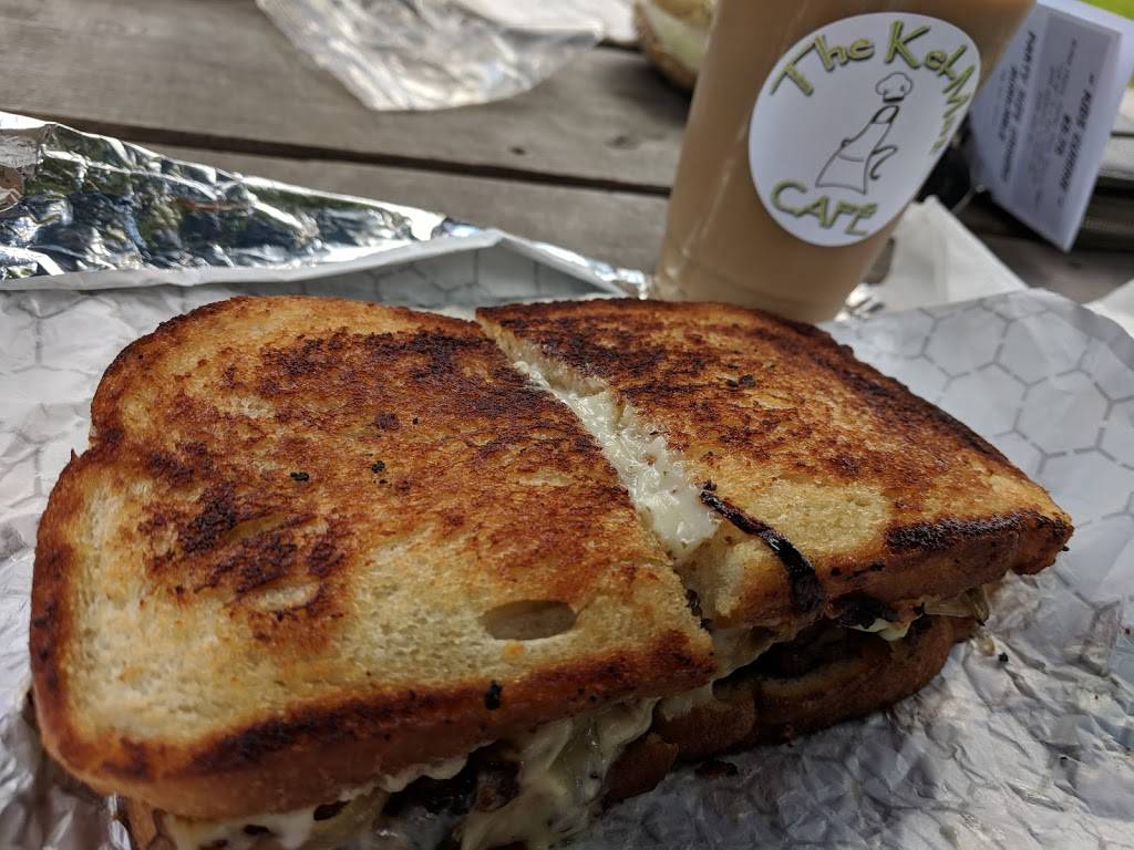 Kel Mat Cafe | restaurant | 147 Madison Ave, Skowhegan, ME 04976, USA | 2074740200 OR +1 207-474-0200