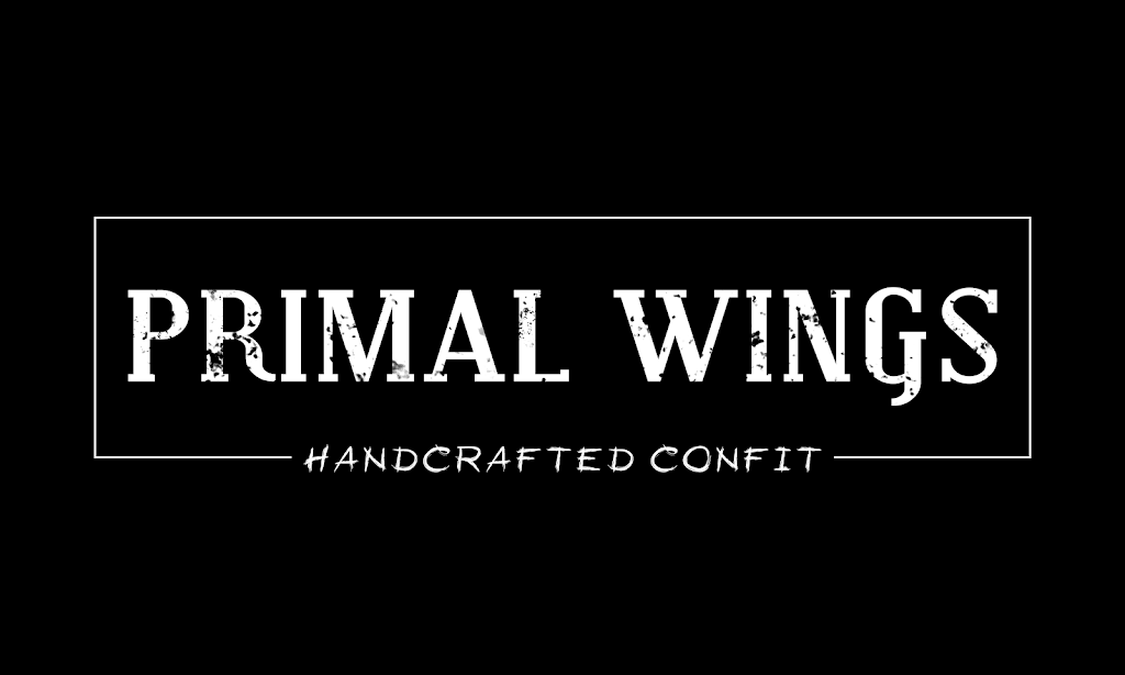 Primal Wings | restaurant | Main St, Montauk, NY 11954, USA | 6316682727 OR +1 631-668-2727