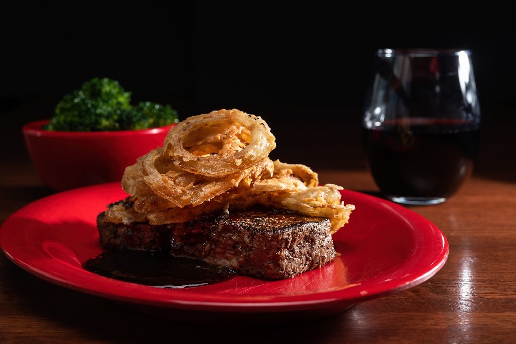 Drakes Hurstbourne | restaurant | 2651 S Hurstbourne Pkwy, Louisville, KY 40220, USA | 5024096130 OR +1 502-409-6130