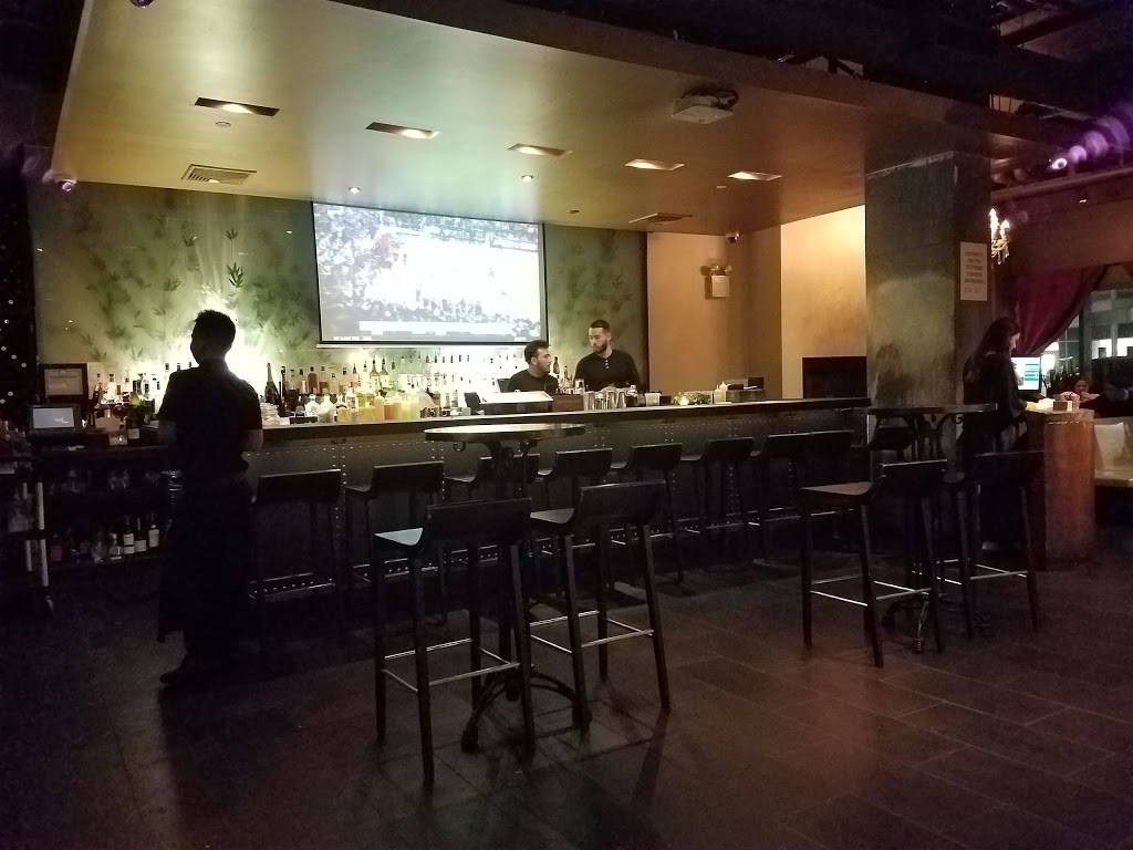 SHI | restaurant | 4720 Center Blvd, Long Island City, NY 11109, USA | 3472422448 OR +1 347-242-2448