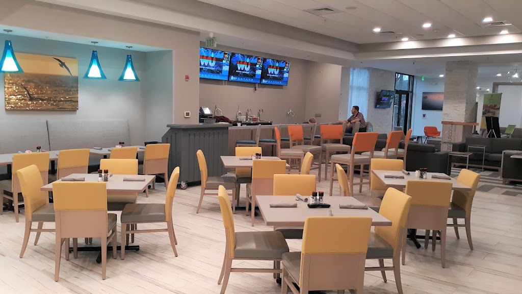 U-Turn Bar and Kitchen/Restaurant | restaurant | 7813 N Davis Hwy, Pensacola, FL 32514, USA | 8504721400 OR +1 850-472-1400