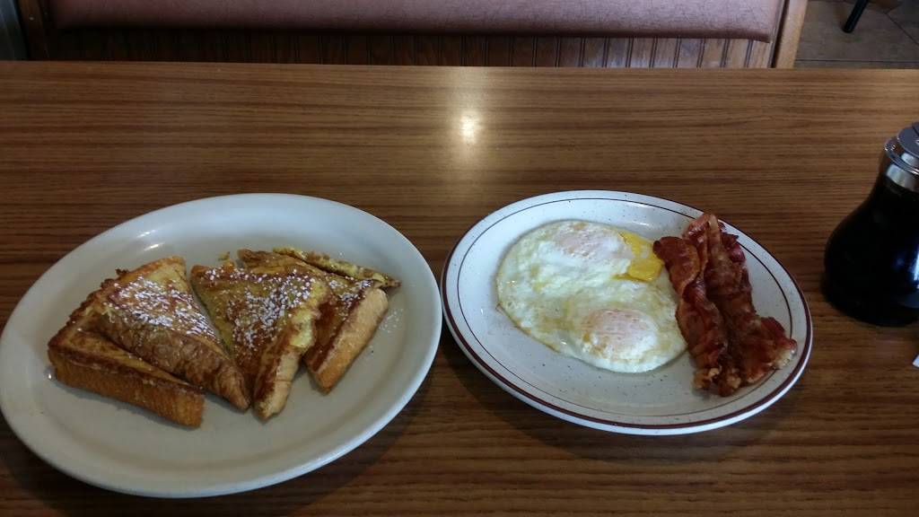 Romiras City Grill | restaurant | 2891 W Maple Rd, Troy, MI 48084, USA | 2482800200 OR +1 248-280-0200