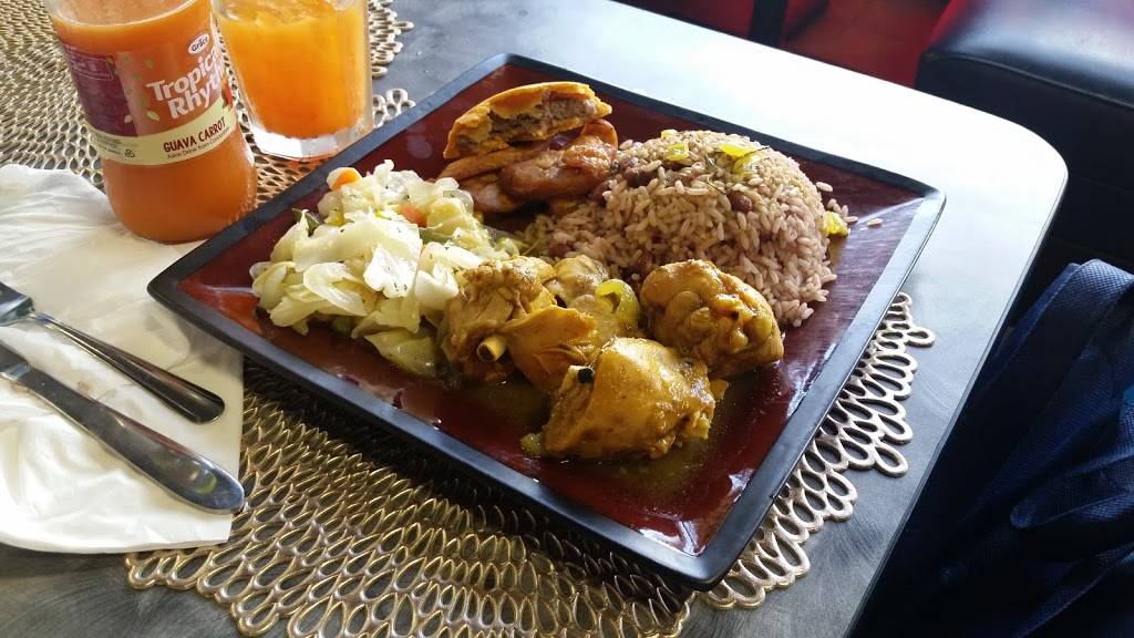 Nutmeg Spice Bar and Grille | restaurant | 12709 Beechnut St Suite 100, Houston, TX 77072, USA | 3462190757 OR +1 346-219-0757