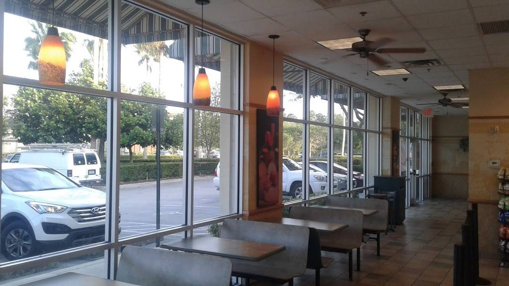 Subway | meal delivery | 13769 SW 152nd St, Miami, FL 33177, USA | 3052592929 OR +1 305-259-2929