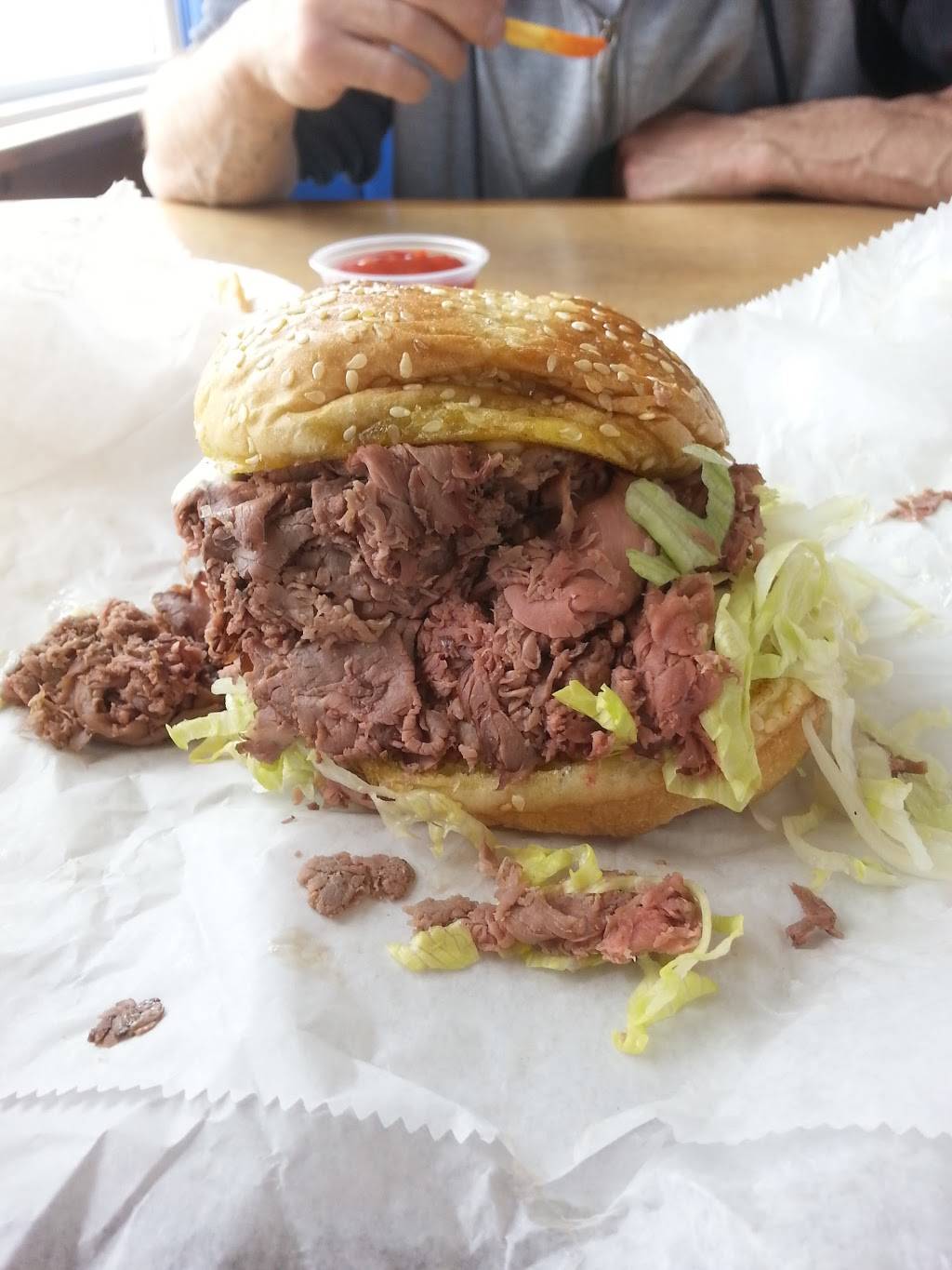 Blue House Family Pizza | meal takeaway | 3 Hampshire St, Salem, NH 03079, USA | 6038901131 OR +1 603-890-1131