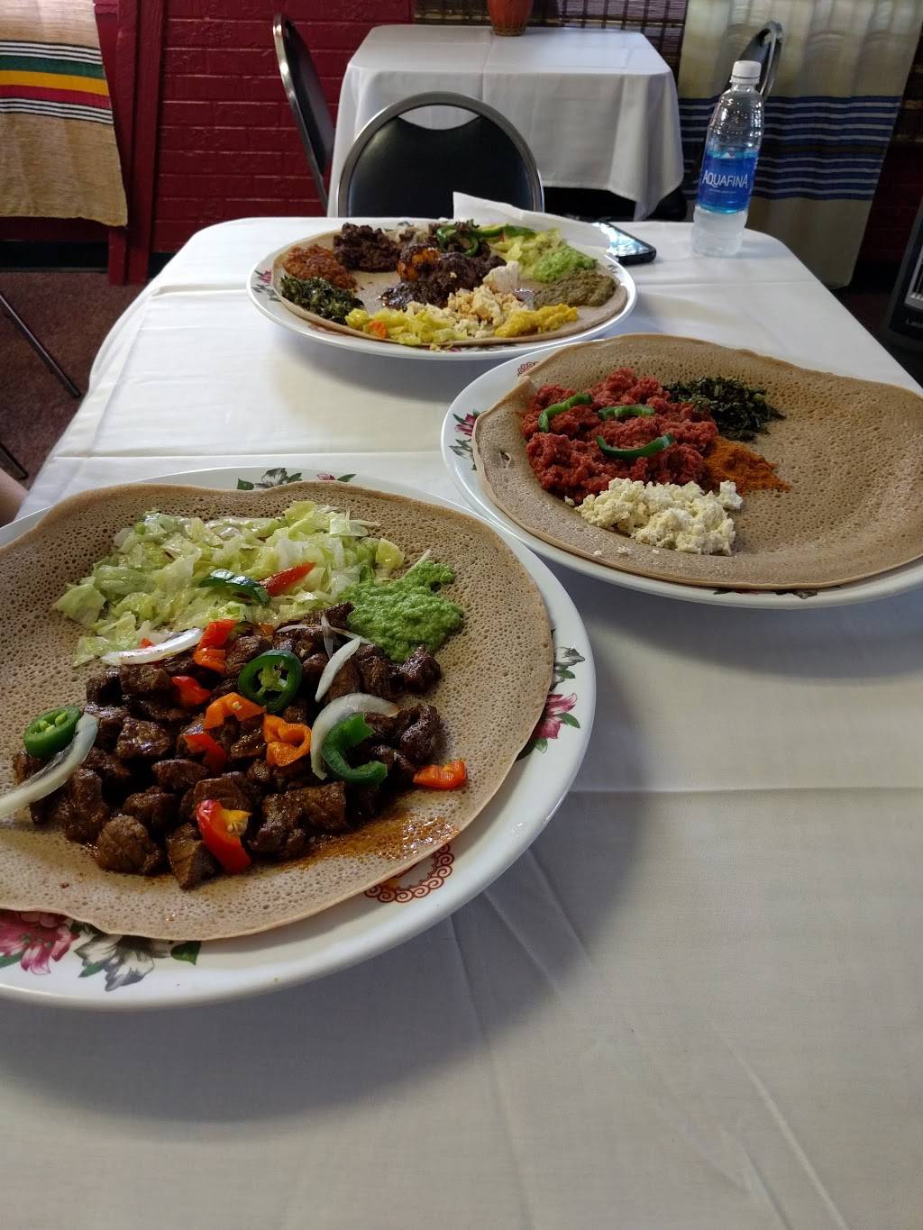 Lalibela Restaurant | restaurant | 4422 Cass St, Omaha, NE 68131, USA | 4029915662 OR +1 402-991-5662