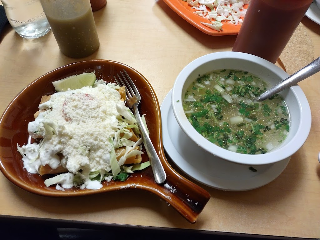 El Guerrerense | restaurant | 2622 E McDowell Rd, Phoenix, AZ 85008, USA | 6022750555 OR +1 602-275-0555