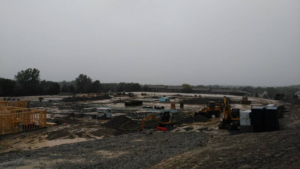 Subway | restaurant | 1799 Pearl Rd, Brunswick, OH 44212, USA | 3302257980 OR +1 330-225-7980