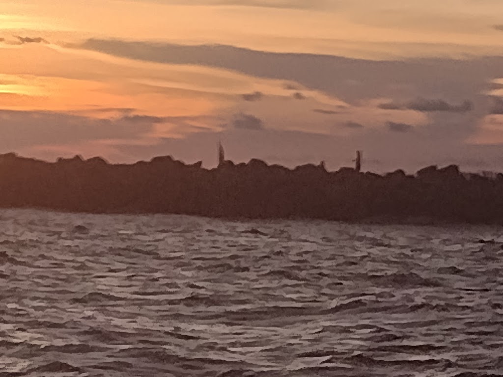 Champagne Lady Cruises | restaurant | 4114 Jan Cooley Dr, Panama City, FL 32408, USA | 8502366033 OR +1 850-236-6033