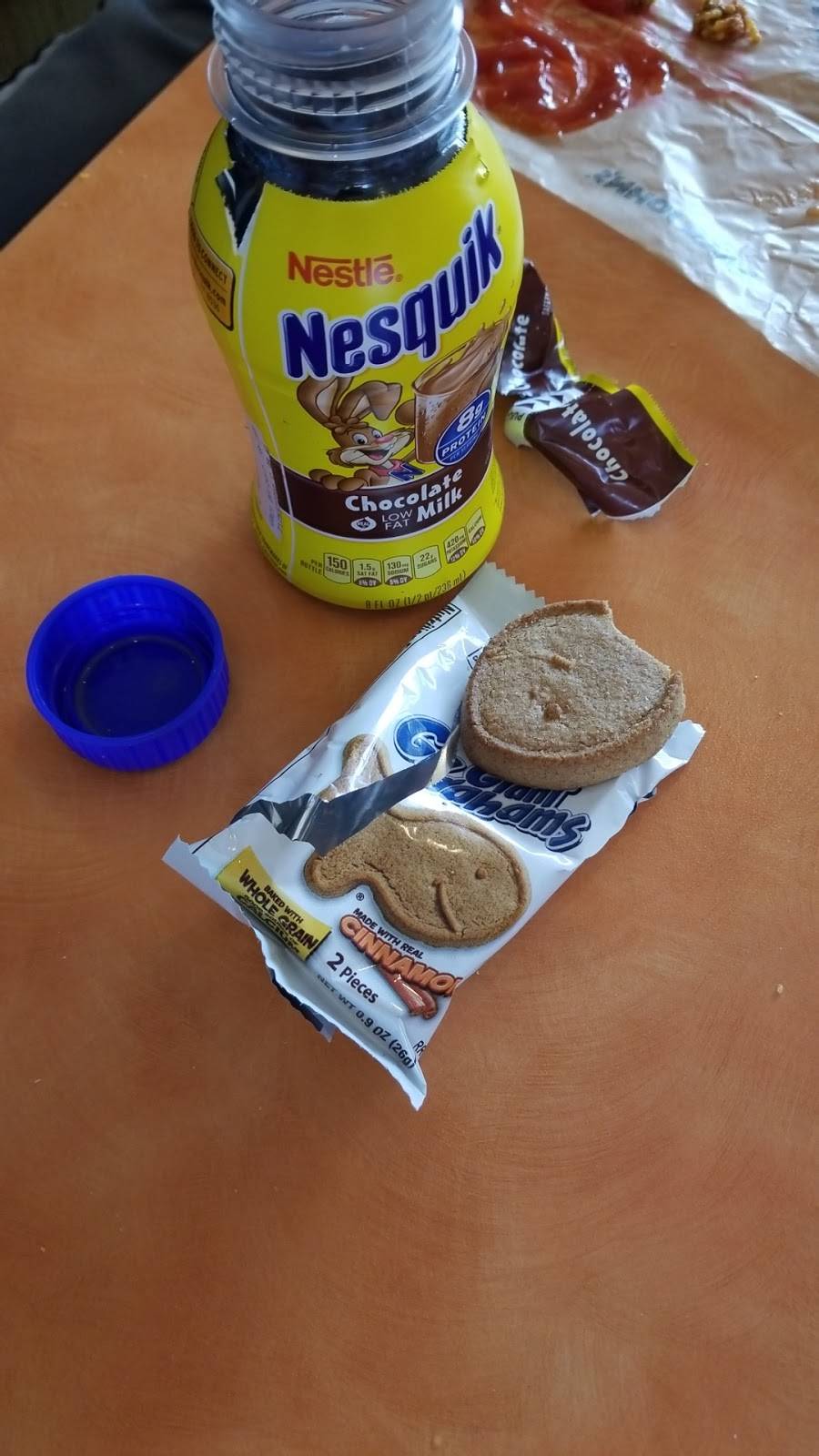 Taco Johns | restaurant | 2121 Hubbell Ave, Des Moines, IA 50317, USA | 5152625211 OR +1 515-262-5211