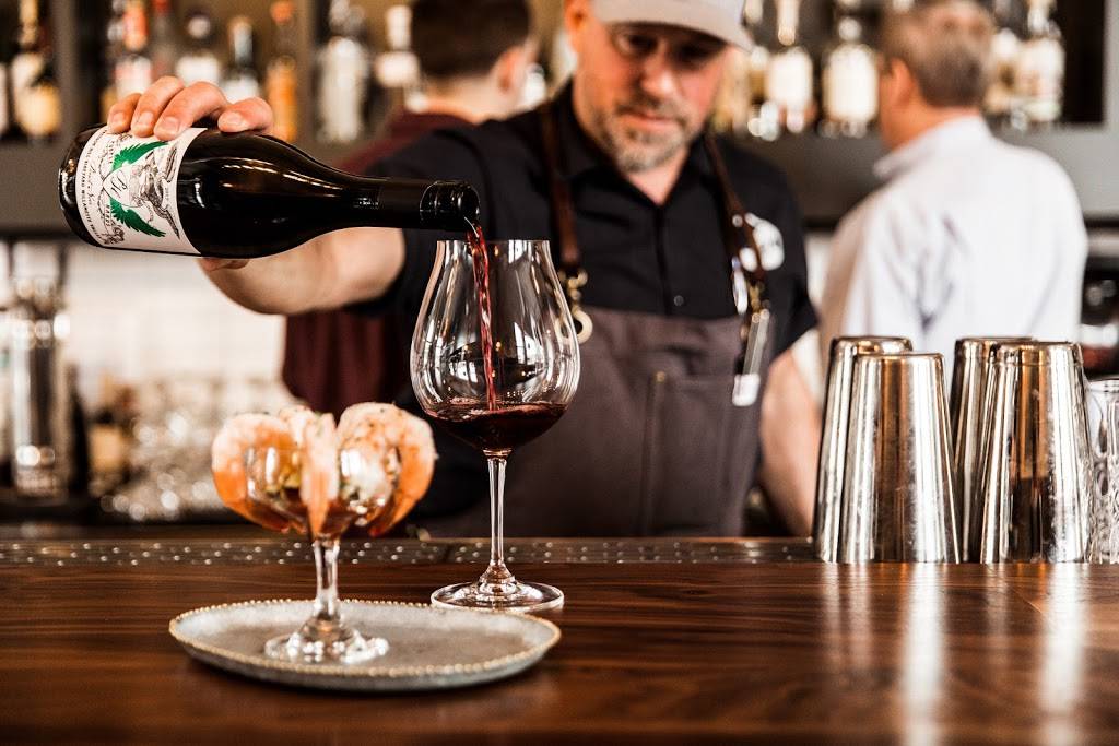 red hills kitchen | restaurant | 530 NE 4th St, McMinnville, OR 97128, USA | 5038839199 OR +1 503-883-9199