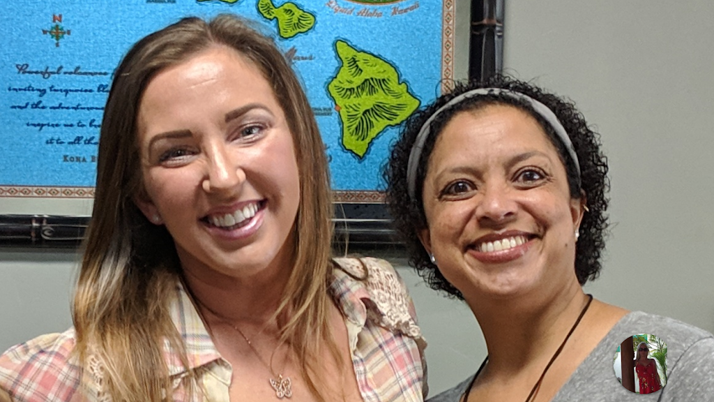 GOAT the Bar | restaurant | 786 N Apollo Blvd, Melbourne, FL 32935, USA | 3217753542 OR +1 321-775-3542