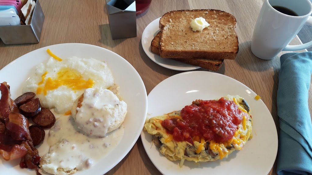 Foodcraft Coastal | restaurant | 21196 E Beach Blvd, Gulf Shores, AL 36542, USA | 2519232950 OR +1 251-923-2950