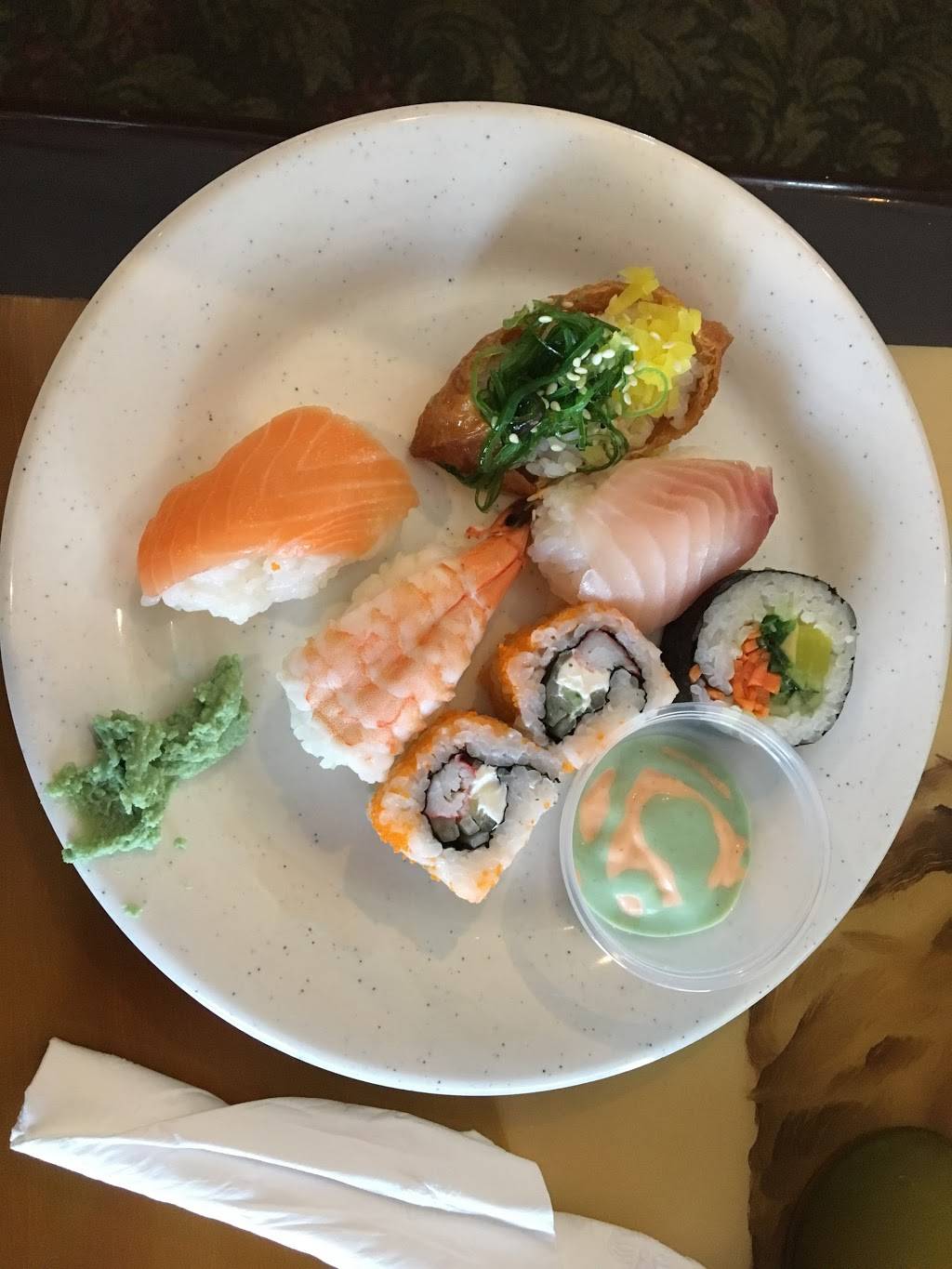 Jumbo Buffet | restaurant | 2731 S Hurstbourne Pkwy, Louisville, KY 40220, USA | 5024950028 OR +1 502-495-0028