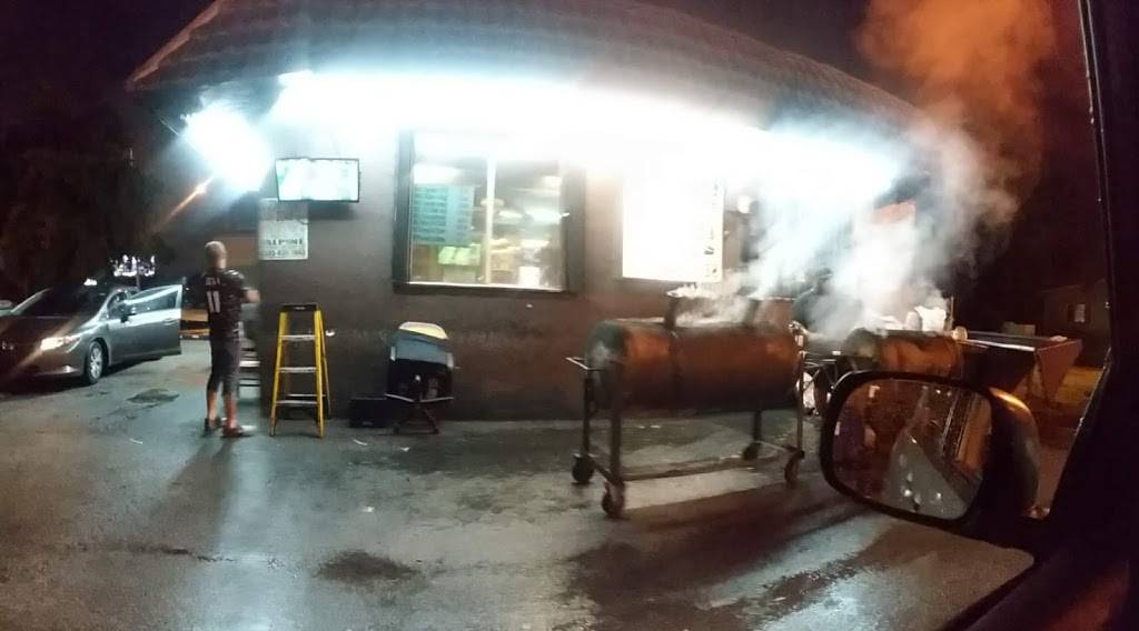 Mama Lucys Home Style Cooking | restaurant | 2201 NW 119th St, Miami, FL 33167, USA | 3056878782 OR +1 305-687-8782