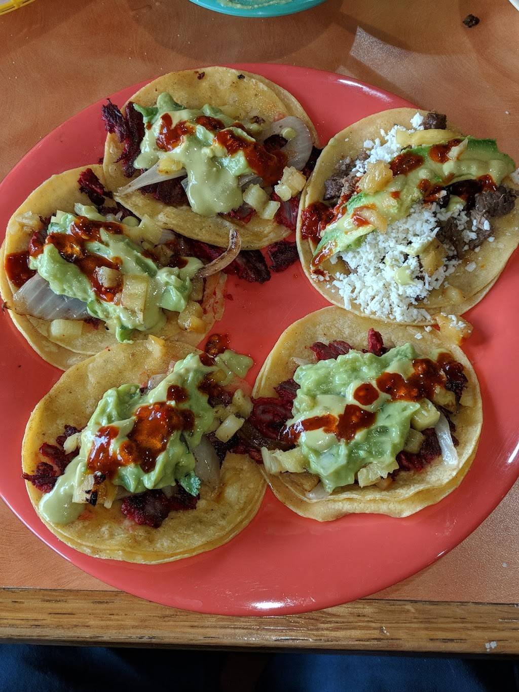 Tacos Del Julio | restaurant | 4984 Hwy 6, Houston, TX 77084, USA | 2818590404 OR +1 281-859-0404
